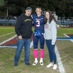Ethan Gill - @ethan_gill5731 - Instagram