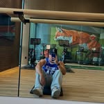 Ethan Gill - @ethan_gill33 - Instagram