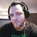 Ethan Gill - Facebook