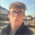 Ethan Gill - Facebook
