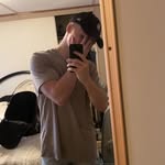 Ethan Gill - @blue.gilly - Instagram
