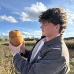 Ethan gill - @_ethangill_ - Instagram