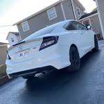 Ethan Gill - @ethangill72 - Instagram