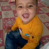 Ethan Gill - @ethan.gill22 - TikTok