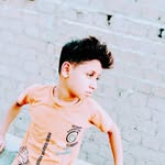 ETHAN_GILL_SK - @ethangillsk - Instagram
