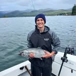 Ethan Gillespie - @ethan_gillesp1e - Instagram