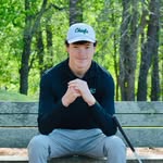 Ethan Gilley - @ethangilley22 - Instagram