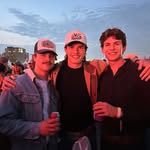 Ethan Gillingham - @ethan.gillingham - Instagram