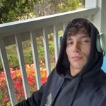 ethan gilliss - @ethangilliss - Instagram
