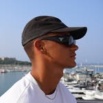 Ethan Gillman - @ethan_gillman_ - Instagram