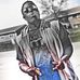 Ethan Mason Gill - Facebook