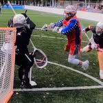 @ethangillandlax - Instagram