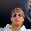 ethangilliss - @ethangilliss - TikTok