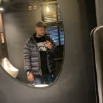 Gilly - @ethangill___ - Instagram