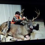 @_ethan_gilliam_ - Instagram