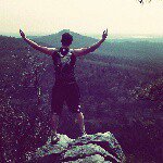 Ethan Caleb Gilliam - @ethan_gilliam14 - Instagram