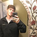 Ethan - @ethan_gilliam_7 - Instagram
