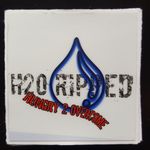 Ethan Gilliam - @h2oripped - Instagram