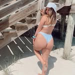 Ethan Gilliam - @ethangilliam6 - Instagram