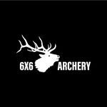 Ethan Gilliam - @6x6archery - Instagram