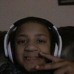 Ethan Gilliam - @king_ethan1234 - Instagram