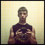 Ethan Gilliam - @ethan_gilliam - Instagram