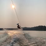 Ethan Gilliam - Facebook