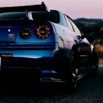 Ethan Gilliam - @ethangilliamm - Instagram