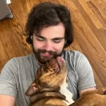 Ethan Gilliam - @ethangilliam03 - Instagram