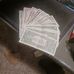 Ethan Gilliam - Facebook