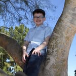 Ethan Gilliam - @gilly32_12 - Instagram