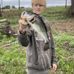 Ethan Gilliam - Facebook