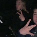 Ethan gilliam - @ethangilliam87 - Instagram