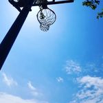 Ethan Gilliam - @ej.ethan25 - Instagram