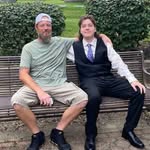 Ethan Gilliam - @egrizzle22 - Instagram