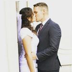 Ethan Gilliam - @gilliam.ethan - Instagram