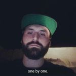 Ethan Gilliam - @epg1993 - Instagram