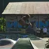 Ethan Gilliam - @ethan42069 - TikTok