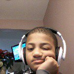 Ethan Gilliam - @emoneychains - Instagram