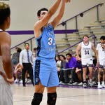 Ethan Gilliam - @e_gilliam27 - Instagram