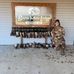 Ethan Gilliam - Facebook