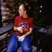 Ethan Gilliam - Facebook