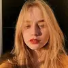 Ethan Gilliam - @eeoouu1230 - TikTok
