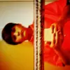 Ethan Gilliam - @ethangilliam - TikTok