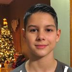Ethangilliam - @ethangilliam8310 - Instagram