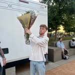 EthanGilliam - @ethan.gilliam - Instagram