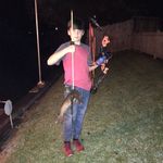 New Insta - @gilliam_.ethan - Instagram