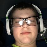 Really - @ethan_.gilliam - Instagram