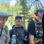 Ethan - @ethan.gilmore - Instagram