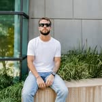 Ethan - @ethangilmore101 - Instagram